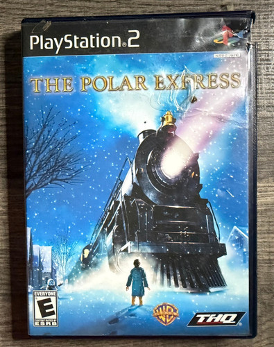 The pony express sony - pony,