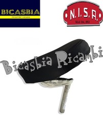 21803 - SELLA NERA NISA