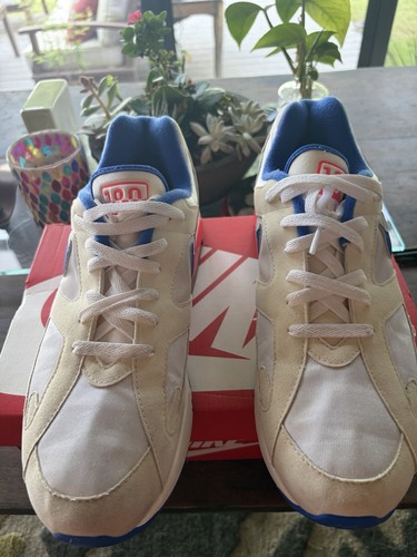 Nike air max - nike, 2024