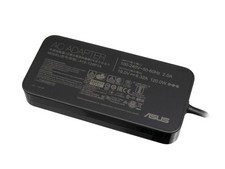 Asus N76VB original chargeur
