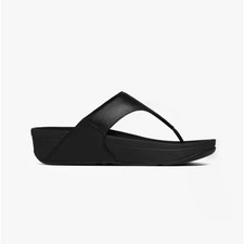 FitFlop Lulu Toepost sandali