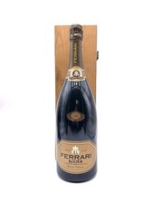 1998 FERRARI PERLE BRUT -