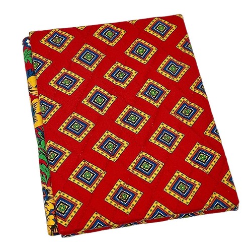 Vera bradley vintage villa - bradley,