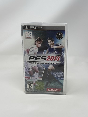 Pro evolution soccer - pro,