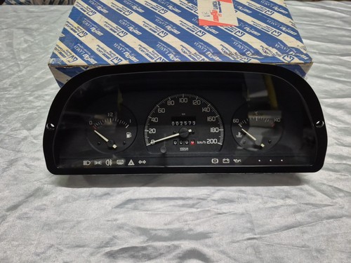Fiat uno 1989 1995 tipino - uno,