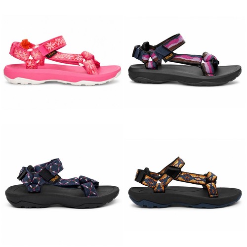 Sandali per bambini - , teva