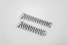 Bracciale Giubileo 62510H (50)