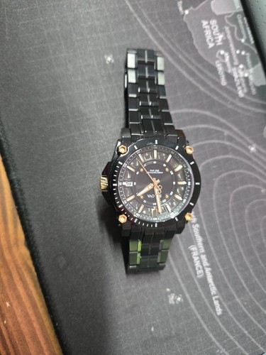 Bulova precisionist icon - bulova,