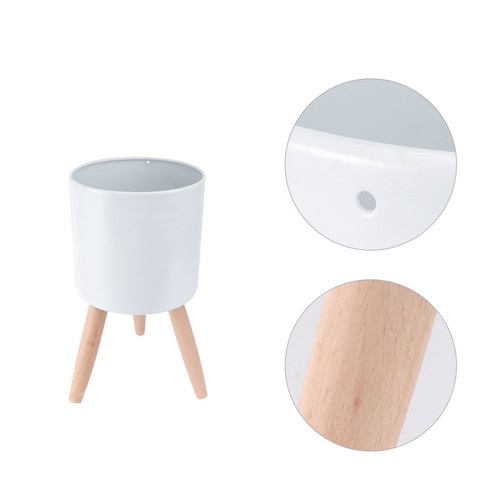 Espositore tavolo moderno - tavolo,