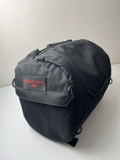 Harley-Davidson by SAC Borsa