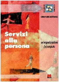 Servizi alla persona