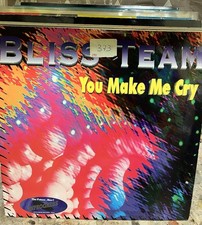 LOTTO / STOCK 60 DISCHI VINILI