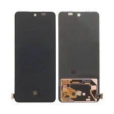Ecran tactile oled oppo - tactile,