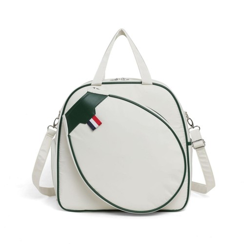 Borsa tennis - borsa,