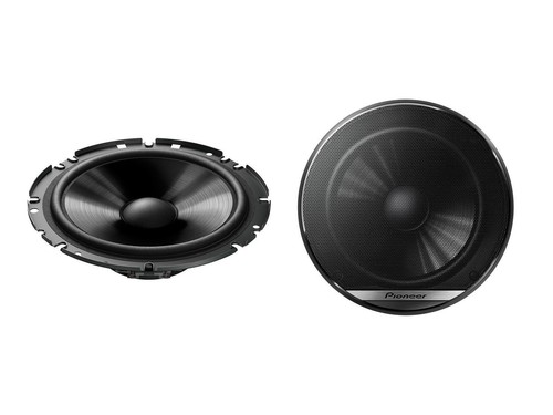 Pioneer altoparlante tsg170c - pioneer,