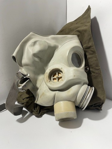 Taglia protezione maschera - 2,
