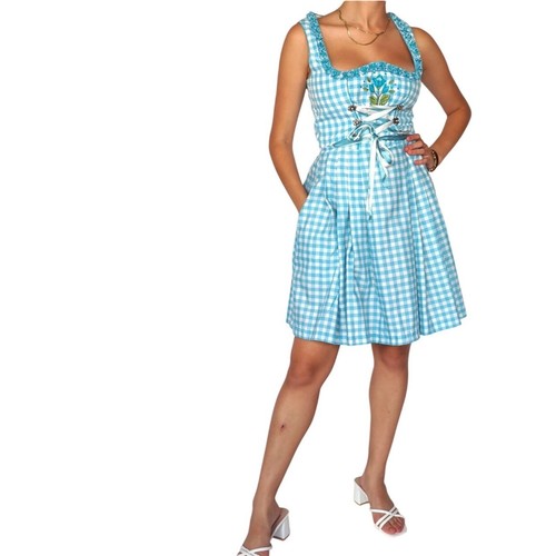 Abito dirndl gaudi - gaudi, nuovo