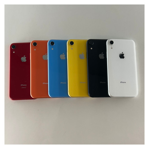 Smartphone apple iphone 64 - apple,
