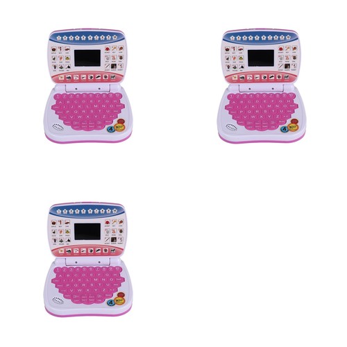 Macchina per - 3x,