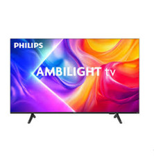 Philips 55" Class 4K UHD