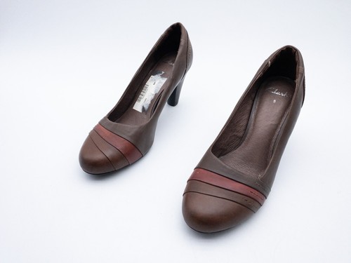 Clarks donna scarpe - donna, scollate