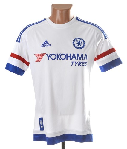 Maglia calcio trasferta - calcio,