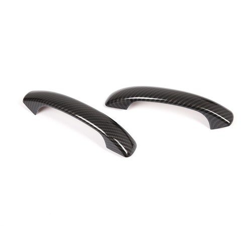 Adatto per smart fortwo - smart,
