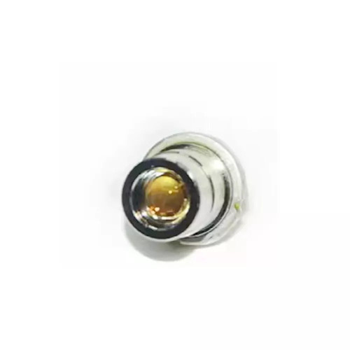 1pz diodo laser usato - , nichia