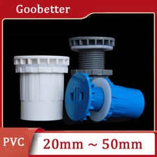 Raccordo drenaggio acqua