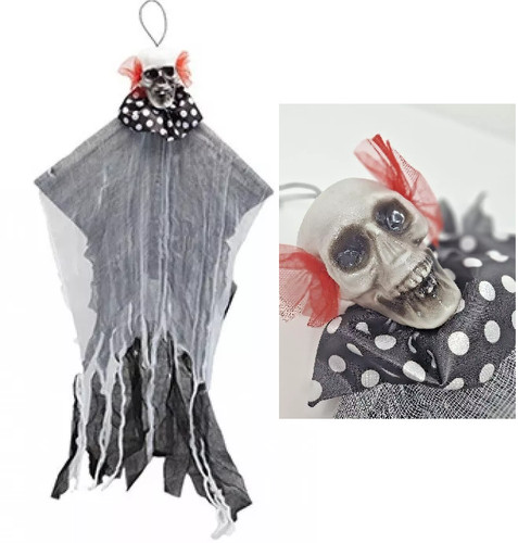 Halloween spaventoso clown - halloween,