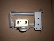 71713669 CERNIERA RIBALTINO