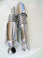 Honda CB Four 750 k2 k3 k4 k5