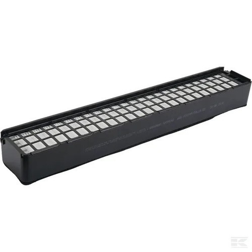 Filtro aria cabina - filtro, trattore