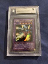 2003 Magician’s Force