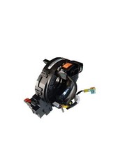 TOYOTA Yaris Cross Serie (20>)