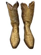 SENDRA STIVALI UOMO MAN BOOTS