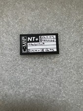 C - Mappa NT - VALENCIA -