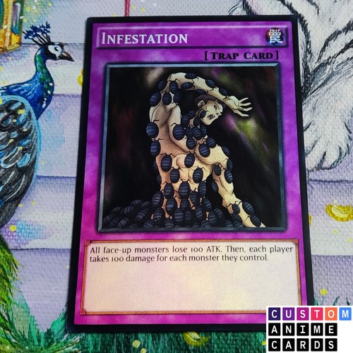 Carta holo effetto - holo,