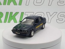 Alfa romeo 155 - romeo,