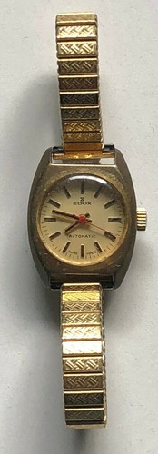 Urbita vintage carica - urbita,