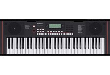 Roland x10 confezione - -,