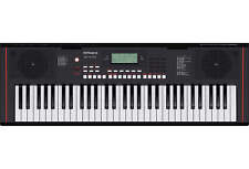 Roland E-X10 - confezione