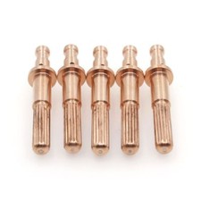 5pz Elettrodo al plasma