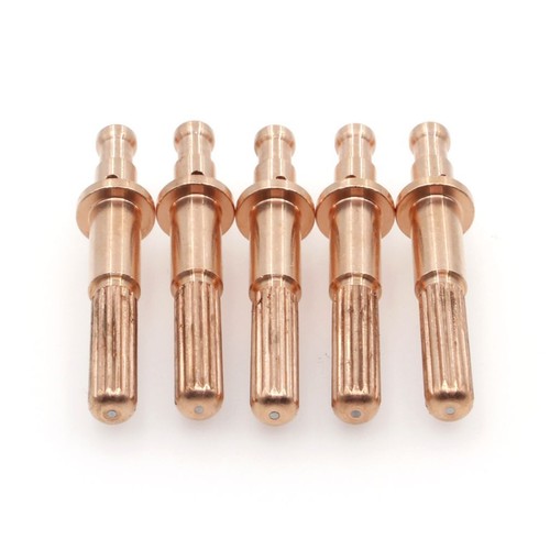 5pz elettrodo plasma - elettrodo,