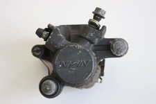 PINZA FRENO POSTERIORE HONDA
