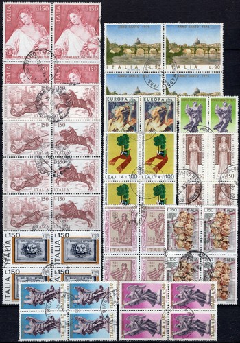 370 repubblica lotto di - repubblica,