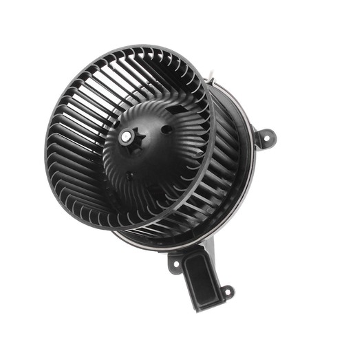 Ventilatore abitacolo motore - ventilatore,
