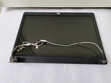 HP550 Schermo Display Schermo
