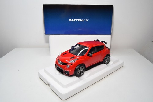 B61 autoart auto art - auto,