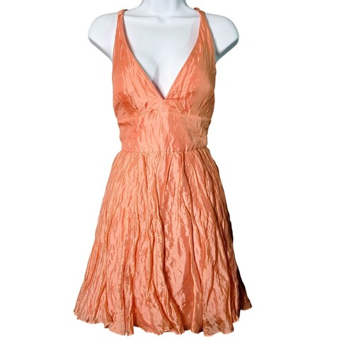Mini abito babydoll - , y2k
